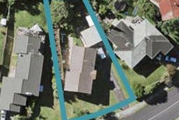 50 Advene Road, Cockle Bay, Auckland
