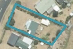 149 Maunsell Road, Tuakau