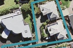 2/23 Marco Polo Avenue, Lynfield, Auckland