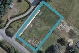 10 Dalefield Road, Carterton, Carterton