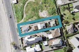 2/72 The Parade, Bucklands Beach, Auckland