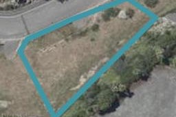 43 Revelation Drive, CHRISTCHURCH, Christchurch