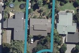 9 McLaren Place, Chedworth, Hamilton
