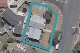 23 Garden Heights Avenue, Glenview, Hamilton