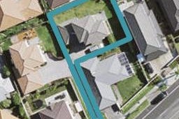 216 Hill Road, The Gardens, Auckland