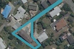2/30 Dodson Valley Road, Atawhai, Nelson