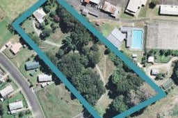 18A Manutahi Drive, Ruatoria, Ruatoria