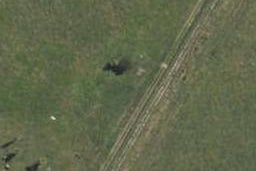 2008 Te Araroa Road, Tikitiki