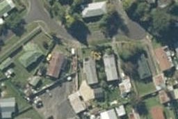 16 Tamakui Grove, Turangi