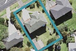 48 Golf Road, New Lynn, Auckland