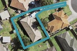 47 Castlefinn Drive, Weymouth, Auckland