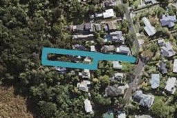 43A Seaview Avenue, Northcote, Auckland