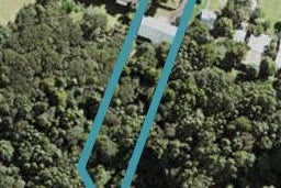 49 Minnehaha Avenue, Titirangi, Auckland
