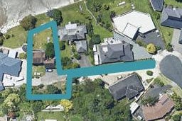12 Moiri Place, Maungatapu, Tauranga