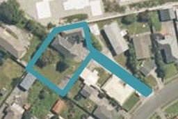 157 Jollie Street, Hokitika, Hokitika