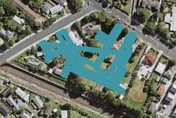 5/6 Sturges Road, Henderson, Auckland