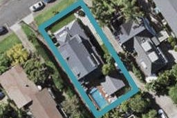 5 Sanders Avenue, Takapuna, Auckland