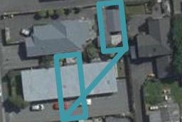 7/6 Rotherham Street, Riccarton, Christchurch