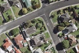 16 Browning Street, Manurewa East, Auckland