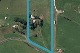 64A Eltham Road, Hawera