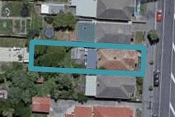 52 Bridge Street, Rongotai, Wellington