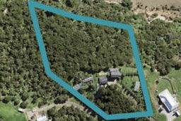 47 Margaret Reeve Lane, Waiheke Island, Waiheke Island