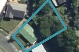 4 Laburnum Grove, Maungaraki, Lower Hutt