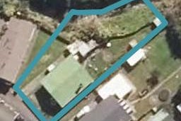 5 Station Road, Marton