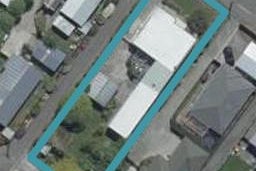 99 Vagues Road, Northcote, Christchurch