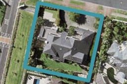 33 Manor Park, Sunnyhills, Auckland