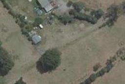 4 Harlequin Drive, Rolleston, Rolleston