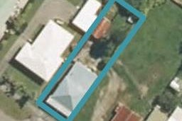 70 Stafford Street, Hokitika