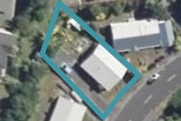 51 Park Road, Belmont, Lower Hutt