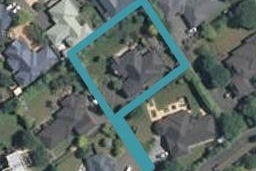 13 Glenwood Drive, Prebbleton, Prebbleton
