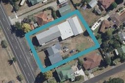 30 Galileo Street, Ngaruawahia