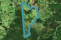 581 Omaunu Road, Kaeo, Kaeo