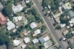 15 Grove Road, Haumoana, Haumoana