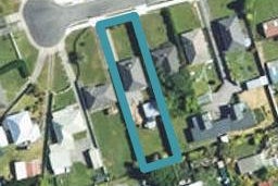 11 Ajax Street, Stratford