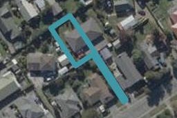 31A Selwyn Street, Leeston, Leeston