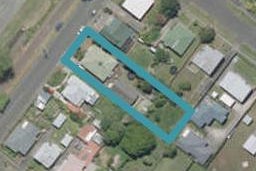 109 London Street, Whanganui, Whanganui