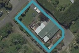5 Ryan Street, Portobello, Dunedin