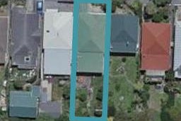 13 Herald Street, Berhampore, Wellington