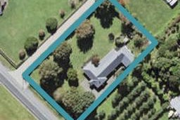76 Koraha Road, Kumeu