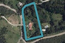 71 Kokohuia Road, Ōmāpere, Kaikohe