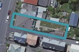 109 Hanson Street, Newtown, Wellington