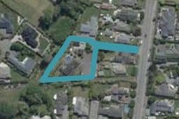 351 Gardiners Road, Harewood, Christchurch