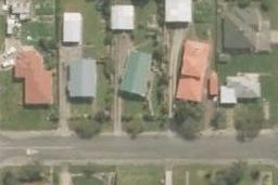 54 Queen Street, Winton, Winton