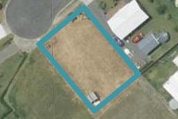 7 Kakapo Place, Mangawhai