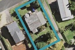 20 Barberton Terrace, Red Hill, Papakura
