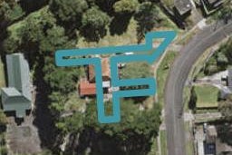 55C Hillside Road, Papatoetoe, Auckland